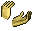 :clabhands: