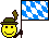 :_ByBuB._