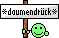 ;;Ddrue;;