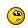;:Fe5:::;