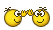 ;;Gi5;: