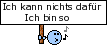 :iknd: