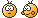 ;:HuCKnU;;