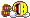 :la1;