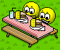 :mampfb: