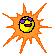 :sonn: