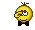 ;VbG;;