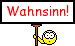 :wa: